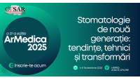 ArMedica 2025 - 350