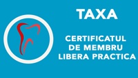 taxa-libera-practica