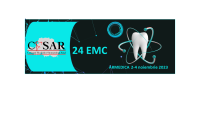 armedica_2023