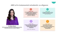curs-abc-ul