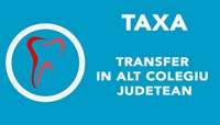 taxa-transfer